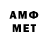 Метамфетамин витя Church Channel