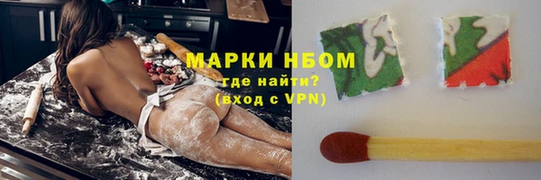 соль ск Слюдянка