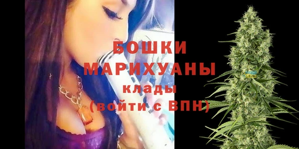 ПСИЛОЦИБИНОВЫЕ ГРИБЫ Снежинск